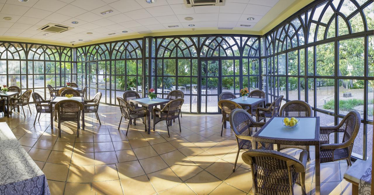 Hotel Buenavista (Adults Only) เดเนีย ภายนอก รูปภาพ